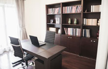 Lynton home office construction leads